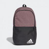 ราคา Adidas กระเป๋าเป้ Daily II Backpack 3สี (19145617837)