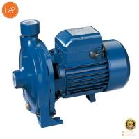 ราคา Lucky Pro ปั๊มหอยโข่ง 0.5HP 370W รุ่น LP-MCP130