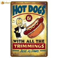 ราคา winnereco 20x30ซม ป้ายวินเทจป้ายสังกะสี วินเทจกาแฟโซดาเครื่องดื่มวินเทจโลหะดีบุกแผ่นป้ายผลไม้ย้อนยุคบาร์ผับคลับชายสัญลักษณ์โปสเตอร์อาหารพิซซ่าป้ายดีบุกตกแต่งจานโลหะภาป้ายไฟวินเทจ (12408545463)