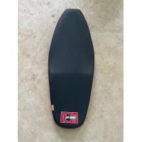 ราคา เบาะ เอกนาทอง ของแท้ DREAM SUPER CUB (13013799925)