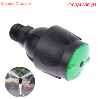 ราคา MG หัวสปริงเกอร์สำหรับสวนสนามหญ้าแบบหมุนได้หัวฉีดสปริงเกลอร์น้ำแบบหมุนอัตโนมัติ360องศา (19997393333)