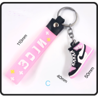 ราคา พร้อมส่งจากไทย 1พวงกุญแจ พวงกุญแจสวยๆ พวงกุญแจน่ารัก พวงกุญแจตุ๊กตา ตุ๊กตา พวงกุญแจหรู พวงกุญแจสวย พวงกุญแจราคาถูก (17655133343)