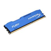 ราคา RAM 8GB DDR3 2400 2133 1866 1600MHz หน่วยความจำเดสก์ท็อป240 Pins PC3 19200 12800 14900 17000 DIMM PC HyperX FURY Gaming Memory (15671000498)