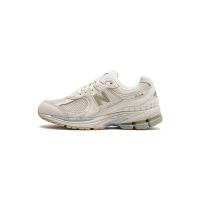 ราคา WARRANTY 5 YEARS NEW BALANCE NB 2002R MENS AND WOMENS SNEAKERS ML2002R3 COUNTERS (20980922536)