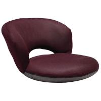 ราคา โปรโมชัน เก้าอี้นั่งพื้น ATOM สีน้ำตาล FLOOR CHAIR ATOM BROWN เฟอร์นิเจอร์และของแต่งบ้าน เฟอร์นิเจอร์ห้องนั่งเล่น เก้าอี้พักผ่อน (15910752858)