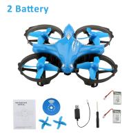 ราคา JJRC โดรนขนาดเล็ก H102เครื่องบินเครื่องบินรับรู้อินฟาเรดของเล่น360 โดรนขนาดเล็กหมุนได้พร้อมไฟเฮลิคอปเตอร์ควบคุมรีโมตของเล่นสำหรับเด็กของขวัญ (10937563308)