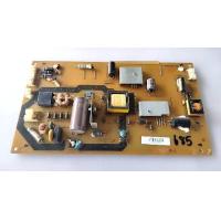 ราคา บอร์ดที่ 685 TOSHIBA 32P1300VT ซัฟฟลาย V71A00028700 รับซ่อมทีวีLED รับซ่อมเครื่องซักผ้า รับซ่อมตู้เย็น ร้านอ็อด อิเล็คทรอนิคส์ พุทธมณฑลสาย4 (14141886649)