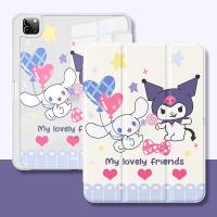 ราคา ส่งจากไทย เคสไอแพด gen10 air4 air5 10 9 รูปแบบสองด้านiPad Pro11 2020 2021 2022 ใส่ปากกาด้านขวา 10 2 gen9 gen7 gen8 เคส ipad air1 air2 9 7 gen6 gen5 9 7 (18159741250)