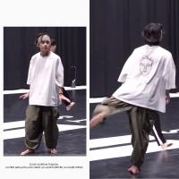ราคา Pre เสื้อยืด Kim Taehyung V BTS (18612894558)