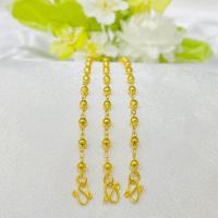 ราคา ข้อมือเด็ก ข้อมือทองคำแท้ 96 5 นน 1 9 กรัม ครึ่งสลึง แจ้งความยาวในช่องแชท ขายได้ จำนำได้ มีใบรับประกัน (18895208069)