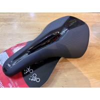 ราคา เบาะ จักรยาน FAST ELASTI CITY FOAM QF1073 (19402788755)