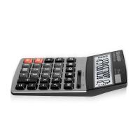 ราคา Authentic SHARP Sharp EL G1200 Business Office Calculator Financial Accounting Computer (19723987007)