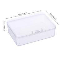 ราคา MAITU01 1ชิ้นส้อมผลไม้กล่องใส่อาหารกล่องใส่ไม้จิ้มฟันอุปกรณ์เสริมกล่องใส่เครื่องประดับบ้านส้อมผลไม้ (20107644543)