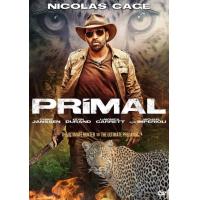 ราคา แผ่น DVD หนังใหม่ DVD ดีวีดี หนังใหม่ แอคชั่น ผจญภัย สยองขวัญ เสียงไทย อังกฤษ ซับ ไทย เสียง ไทย อังกฤษ ซับ ไทย อังกฤษ หนัง ดีวีดี (19929953736)