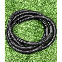 ราคา สายถัก สายถักน้ำมัน มีให้เลือกหลายขนาดAN4 AN6 AN8 AN10 AN12ทางร้านจะตัดเป็นเส้นยาวให้นะครับ แต่ถ้าอยากได้ความยาวเท่าไหร่สามารถแจ้งได้ทางแชท (19832496178)