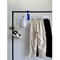 ราคา CARHARTT WIP เครื่องมือ CARHARTT โลโก้ยอดนิยมสันทนาการความสูงของขาตรงความสูงซิปกางเกงกระเป๋าหลวมมากขึ้น (17153849583)