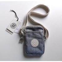 ราคา 8 สี 2021PROMO Kipling kI1079 กระเป๋าสะพายข้างใบเล็ก 10 สีสําหรับผู้หญิง (16454592039)