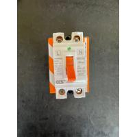 ราคา เบรกเกอร์ มินิเบรกเกอร์ 2P 10A 15A 20A 30A ยี่ห้อ CCS (16390450378)