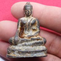 ราคา พระเครื่อง พระเชียงแสน พระกรุ (16586803229)