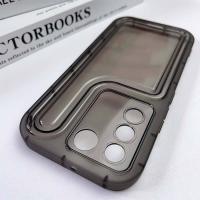 ราคา เคส Vivo V29 V27 5G เคส Vivo V27E เคส Vivo V27 V25 Pro 5G เคส Vivo V23 5G กันกระแทกพร้อมเคสโทรศัพท์ป้องกันเลนส์ (20344211740)