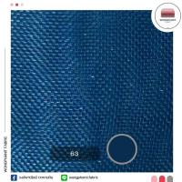 ราคา ผ้าไหมแก้ว ผ้าทำระบายแขนเสื้อ เสริมชุดลิเก เนื้อเงาบาง ไม่แข็ง หน้ากว้าง 60 นิ้ว ขายเป็นเมตร (21231032366)