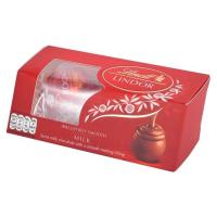 ราคา พร้อมจัดส่ง ลินด์ ลินดอร์ ช็อกโกแลตนม สอดไส้ทรัฟเฟิล 37 กรัม สินค้าใหม่ สด พร้อมจัดส่ง มีเก็บเงินปลายทาง (14261838750)