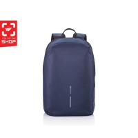 ราคา ilovetogo กระเป๋า Bobby Soft Anti Theft Backpack (21357694559)