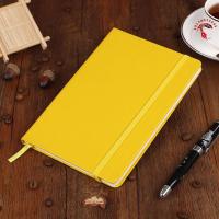 ราคา พร้อมส่ง สมุดโน๊ต สมุดโน๊ตปกหนัง ขนาด A5 A6 สมุดจดบันทึกลายเส้น ไดอารี่ มีสายรัดหนังสือ สายคั่นหน้า สมุดจดบันทึก สมุดโน๊ตขนาดเล็ก (20795015833)