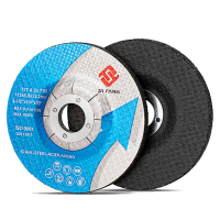 ราคา 115x6 0x22ล้อแผ่นดิสก์ขัดโลหะตัดล้อดิสก์อะลูมิเนียมออกไซด์บด2มม สำหรับลูกหมูโลหะ (21037772967)