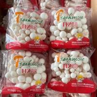 ราคา ใหม่สด จากฟาร์ม เห็ดแพค เห็ดหอมสด เห็ดออรินจิ เห็ดชิเมจิขาว เห็ดชิเมจิดำ เห็เข็มทอง ราคา ถูก ส่ง (20927552987)