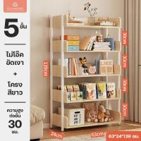 ราคา ชั้นวางไม้ ชั้นวาง ชั้นวางของ ชั้นวางขนาดใหญ่ขนาด ชั้นวางสีขาว ขาตั้งจอแสดงผล ชั้นวางรองเท้า 4 5 6 ชั้น (20415534209)