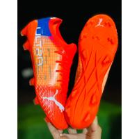 ราคา รองเท้าฟุตบอล รองเท้าสตั๊ดผู้ชาย Puma (13395356504)