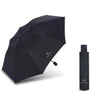 ราคา ร่มกันUV ร่มพับ ร่ม ร่มกันแดด ร่มกันฝน Umbrella ร่มกันยูวี ร่มพับได้ขนาดพกพา ร่มพับได้ ร่มแคปซูล ร่มแฟชั่น กันแดด กันฝน ขนาดเล็ก พกพาง่าย (19432245914)