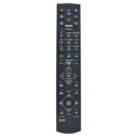 ราคา New Replacement Remote Control RAV206 V694090US for Yamaha Audio Video AV Receiver (14645512529)