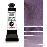 ราคา DANIEL SMITH PrimaTek Watercolors 15ml Serie 1 5 W284600xxx (14336493283)