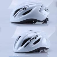 ราคา Met Racing หมวกกันน็อคสำหรับปั่นจักรยานหมวกกันน็อคจักรยานเสือภูเขาหมวกกันน็อคจักรยานเสือหมอบหมวกกันน็อคปั่นจักรยาน (14487898891)