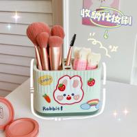 ราคา พร้อมส่ง กล่องดินสอ กล่องใส่ดินสอ ตั้งโต๊ะ แถมสติ๊กเกอร์น่ารักฟรี กล่องเครื่องเขียน กล่องดินสอตั้งโต๊ะ เครื่องเขียน (15955762424)