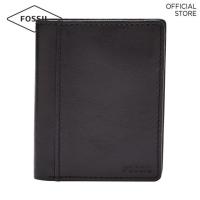 ราคา Fossil Mykel Wallet SML (16487286262)