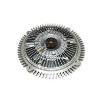 ราคา Shimahide ฟรีปั้ม MAZDA แม็กนั่ม MADE IN JAPAN (389670069)