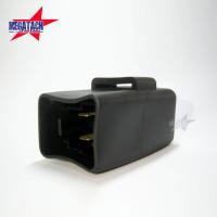 ราคา รีเลย์สตาร์ท มีโอ MIO YAMAHA MIO พร้อมปลอกยางครอบ RELAY STARTER MIO YAMAHA MIO (781254536)