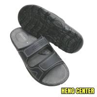 ราคา รองเท้าแตะชาย รองเท้าแตะ บาจา BATA (19773448610)