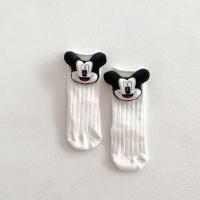 ราคา ชุดจั๊มสูทรอมเปอร์ ผ้าฝ้าย ทรงหลวม ลายมิกกี้เมาส์ แฟชั่นสําหรับเด็กทารกแรกเกิด อายุ 0 24 เดือน (20347705066)