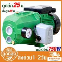 ราคา ยอดฮิต ปั๊มน้ำเจ็ทอัตโนมัติ ท่อคู่ดูดลึก25เมตร BOOST 1แรง รุ่น BT DP370 ขายดี ปั้ ม น้ำ ปั๊ม หอยโข่ง ปั้ ม น้ํา โซ ล่า เซล เครื่อง ปั๊ม น้ำ อัตโนมัติ (13081631103)