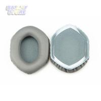 ราคา Barley ใช้ได้ครับ V MODA XS Crossfade M 100 LP2 LP DJ หูฟังหูฟองน้ำปิดหูกันหนาว (17348053730)