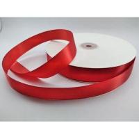 ราคา ริบบิ้นผ้า ริบบิ้นผ้าซาติน ขนาด 2ซม ยาว 90 เมตร ชุด 1 (17537769805)