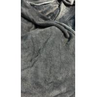 ราคา Saleจัดหนัก ผ้าห่มนาโนสีพื้น 6 ฟุต รุ่นหนาพิเศษ กุ้นขอบ มีสีให้เลือก หมดแล้วหมดเลยจ้า (18822171356)