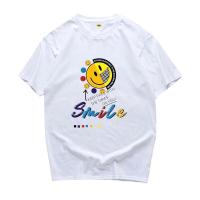 ราคา ลาย smile สมายยิ้มยิ้มS 5XL (19183642843)