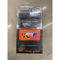 ราคา กล่องไฟ API ECM CBR150i New V 9 1 กล่องไฟแต่ง (20359227355)