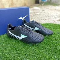 ราคา Mizuno MORELIA NEO II รองเท้าบอล พร้อมส่ง 4 สี (16456258111)
