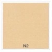 ราคา ซื้อ 1 แถม 1 CUTE PRESS แป้งพัฟ ตลับพกพา 3 สูตร ขนาด พกพา 5g (20333049952)